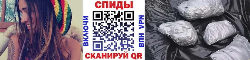Первитин винт Первоуральск